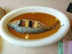 -舒友海鲜姿造(虹口店)