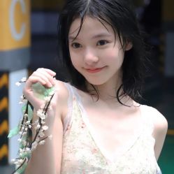 -上海漾颜医疗美容