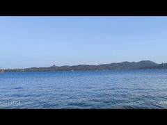 -西湖公园(鼓楼区)