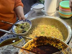 -邢老三肉丸糊辣汤(凤城六路店)