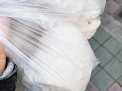 -洪记江鹰包行总店