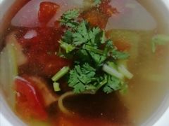 -巧妈月嫂•育婴师(兰州中心店)