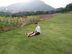 android_upload_pic-东部华侨城