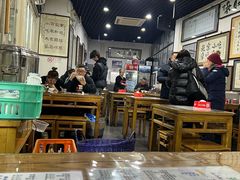 -东兴顺爆肚张