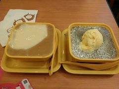 android_upload_pic-满记甜品(日月光二店)