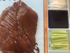 -便宜坊烤鸭店(贵园里店)