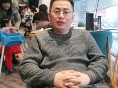 -C'è Amore爱意(亿合城店)