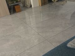 -白纸坊美式炸鸡