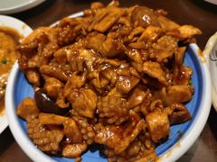 -津菜宋记老房子(鼓楼店)