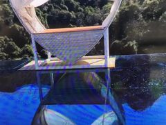 -南丹山森林王国