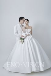 -伊诺摄影(徐州优选店)