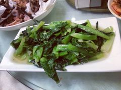 -廖老妈蹄花店(人民公园陕西街259号店)