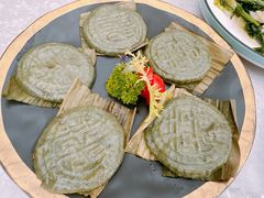 -忆咖啡观景餐厅(桂林象山公园店)