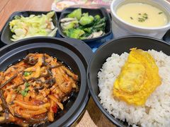 -老娘舅(西湖文化广场店)