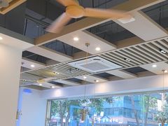-粤顺渔坊·中山脆肉鲩火锅(清湖店)