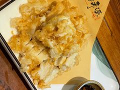 -宋都禾源·灌汤包子(汉兴路直营店)