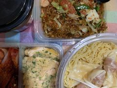 -万达广场(无锡滨湖店)