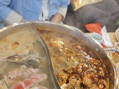 -活鱼馆(宜兴埠店)