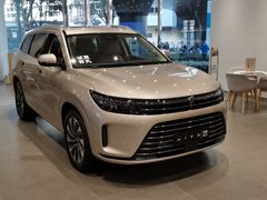 -华为授权体验店(中山公园来福士)