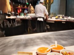 -大渔之观(安贞店)