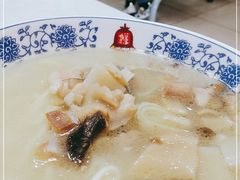 -钟水饺(339店)