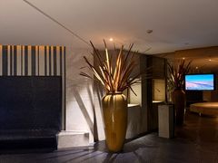 -春晖园度假酒店温泉