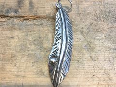 -情侣·团建·手作工坊(虹桥汇金百货店)