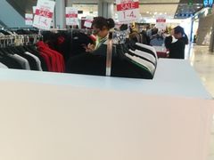 -银泰百货(北京大红门店)