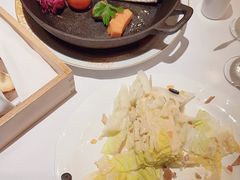 -王品牛排(福州泰禾店)
