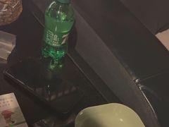 -陆琴脚艺·足浴·SPA(夫子庙店)