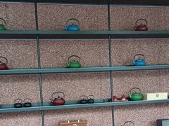 -炊江南·上海菜(国展华漕店)