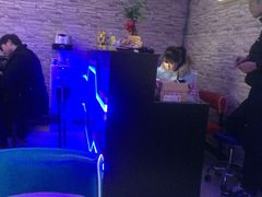 -失落之城沉浸式剧情密室(江宁万达店)