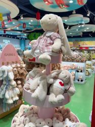 -哈姆雷斯(王府井百货大楼店)