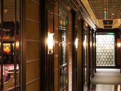 -北京四季酒店·采逸轩