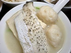 -许爷家·生态湖鲜(徐汇日月光店)