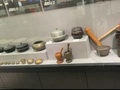 -将军牛排·尔滨地标朝鲜族美食(总店)