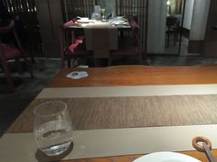 -梅花境(万科店)