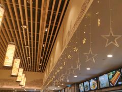 -兴隆茶餐厅·快捷简餐·南北风味(长隆香江酒店)