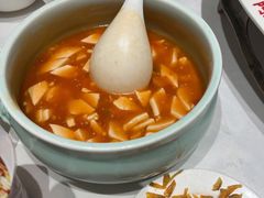 -阿五黄河大鲤鱼(海尚店)