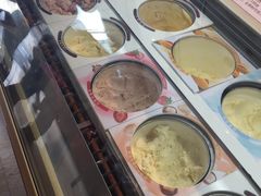 -哈根达斯(深圳海岸城店)