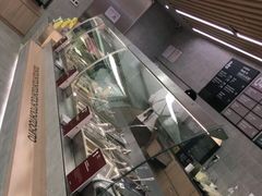 -TOCHITO(南山店)