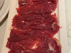 -八合里牛肉火锅(领丰汇店)