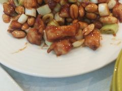 -玉林烤鸭店(定福庄店)