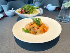 -拾宴(汇智国际商业中心店)