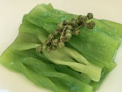 -悦真雅院·四合院·清真私房菜(雍和宫店)