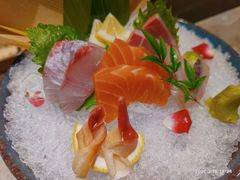 -佛山希尔顿酒店·融誉亚洲美食荟