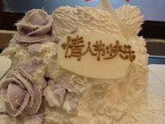 iphone_upload_pic-丁大房(明德广厦店)