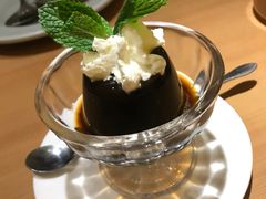 -Lia Cafe Bar Restaurant松山咖啡屋