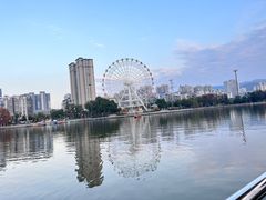 -黄石儿童公园