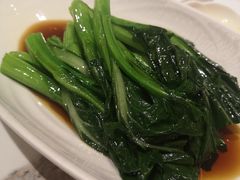 -潮州府·潮菜·砂锅粥(徐家汇店)